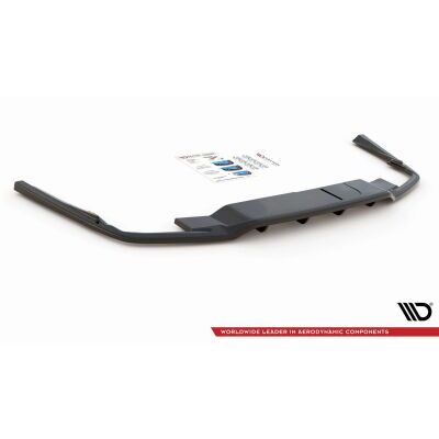 (VO-S60-3-RDESIGN-RD1G+RD2G)