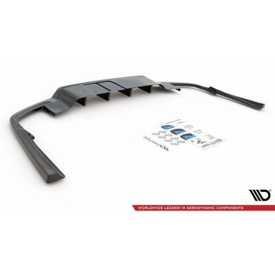 (VO-S60-3-RDESIGN-RD1G+RD2G)