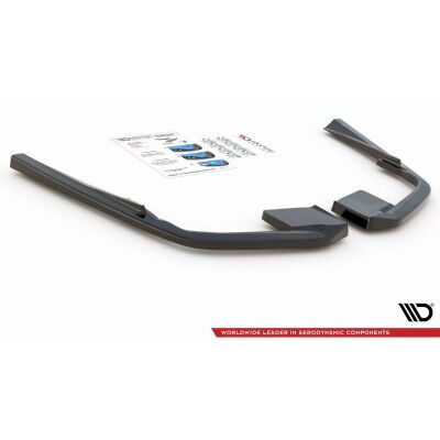 (VO-S60-3-RDESIGN-RSD1G)