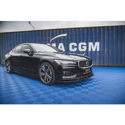 (VO-S60-3-RDESIGN-SD1G)