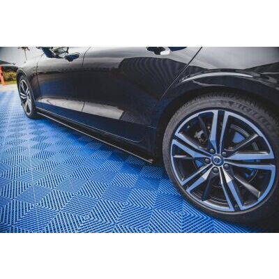 (VO-S60-3-RDESIGN-SD2G)
