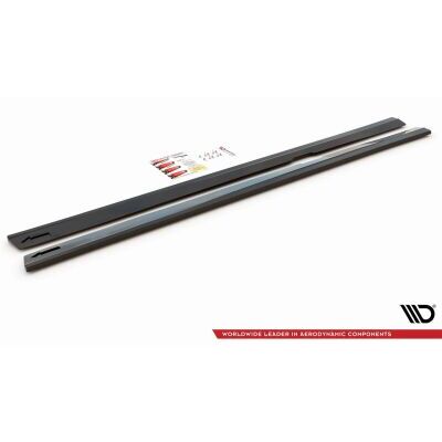 (VO-S60-3-RDESIGN-SD2G)