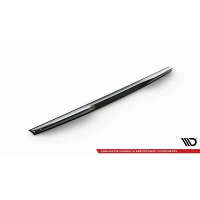 (VO-S80-3-CAP1G)