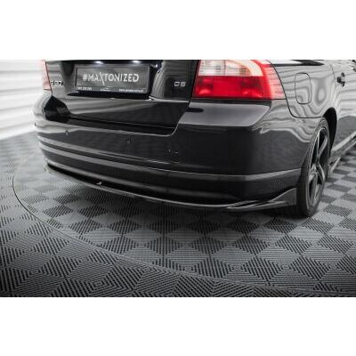 (VO-S80-3-RD1G)