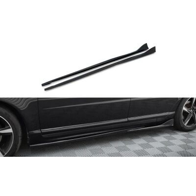 (VO-S80-3-SD1G)
