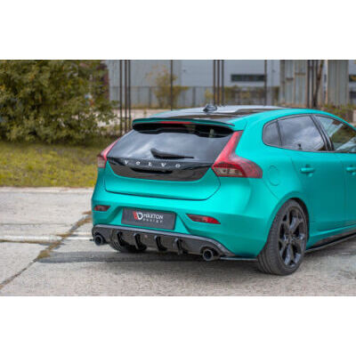 (VO-V40-2-CAP1G)
