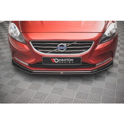 (VO-V40-2-FD1G)