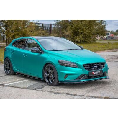 (VO-V40-2-RDESIGN-FD1G)