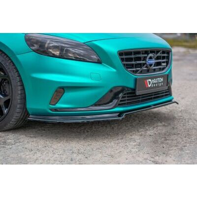 (VO-V40-2-RDESIGN-FD1G)