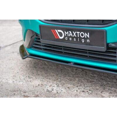 (VO-V40-2-RDESIGN-FD1G)