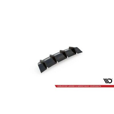 (VO-V40-2-RDESIGN-RS1G)
