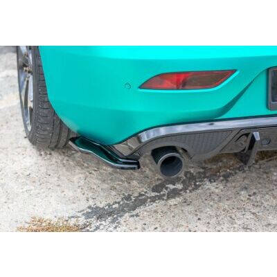 (VO-V40-2-RDESIGN-RSD1G)