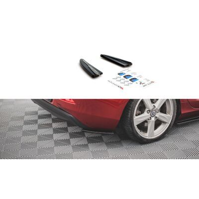 (VO-V40-2-RSD1G)