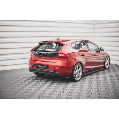 (VO-V40-2-RSD1G)
