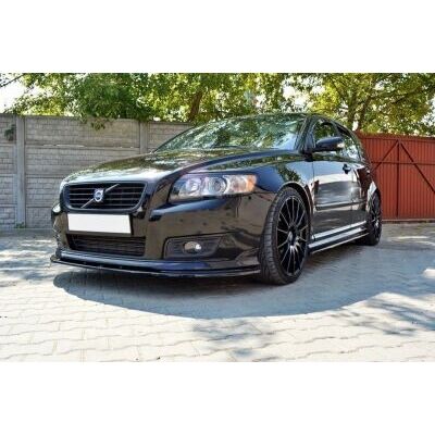 (VO-V50F-RDESIGN-FD1G)