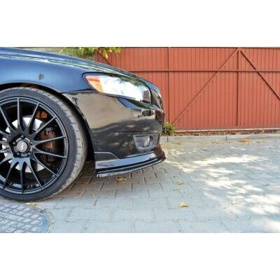 (VO-V50F-RDESIGN-FD1G)