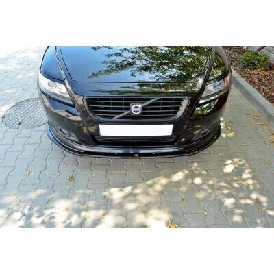 (VO-V50F-RDESIGN-FD1G)