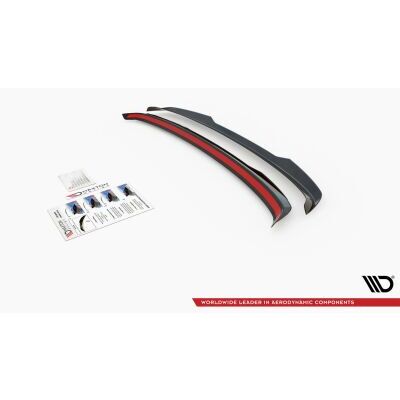 (VO-V60-3-RDESIGN-CAP1G)