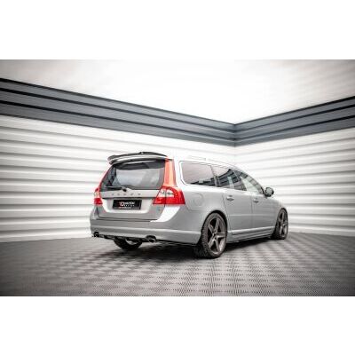 (VO-V70-3-CAP2G)