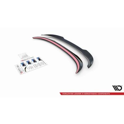 (VO-V70-3-CAP2G)