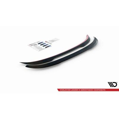 (VO-V70-3-CAP2G)