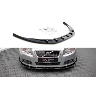 (VO-V70-3-FD1G)