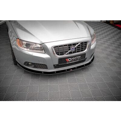 (VO-V70-3-FD1G)