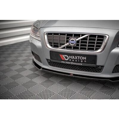 (VO-V70-3-FD2G)