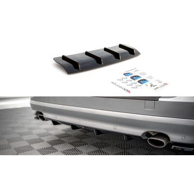 (VO-V70-3-RS1G)