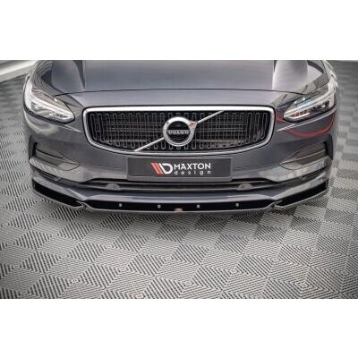 (VO-V90-2-FD1G)