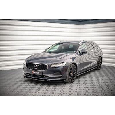 (VO-V90-2-FD1G)