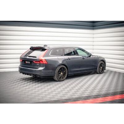(VO-V90-2-RD1T+RSD1G)