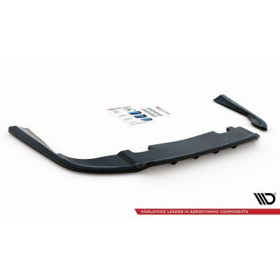 (VO-V90-2-RD1T+RSD1G)