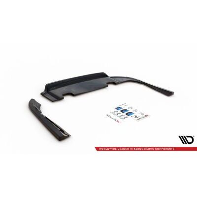 (VO-V90-2-RD1T+RSD1G)