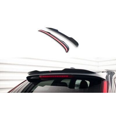 (VO-V90-2-RDESIGN-CAP1G)