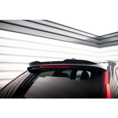 (VO-V90-2-RDESIGN-CAP1G)