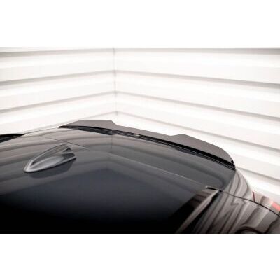 (VO-V90-2-RDESIGN-CAP1G)