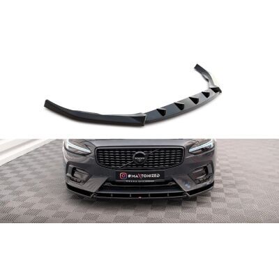 (VO-V90-2-RDESIGN-FD1G)