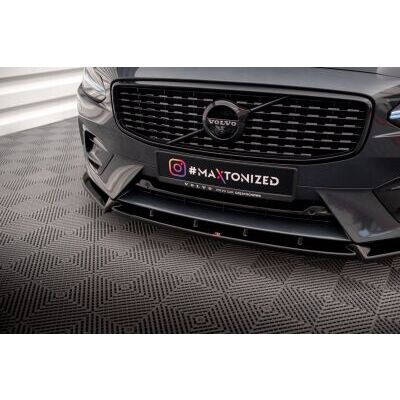 (VO-V90-2-RDESIGN-FD1G)