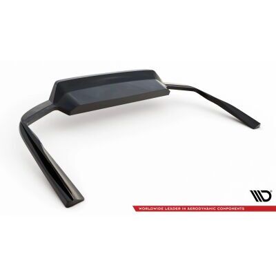 (VO-V90-2-RDESIGN-RD1G+RD2G)
