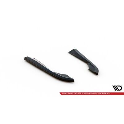 (VO-V90-2-RSD2G)