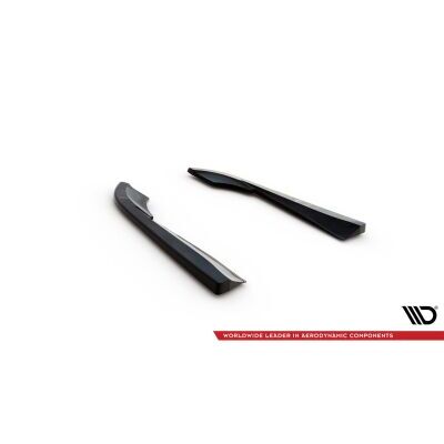 (VO-V90-2-RSD2G)