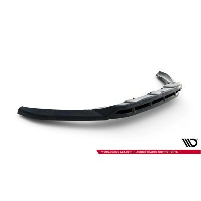 (VO-XC60-1F-FD1G+FD1RG)