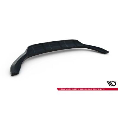 (VO-XC60-1F-FD1G+FD1RG)