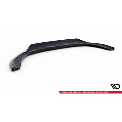 (VO-XC60-1F-RDESIGN-FD1G+FD1RG)