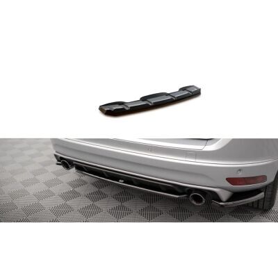 (VO-XC60-1F-RDESIGN-RD1G)
