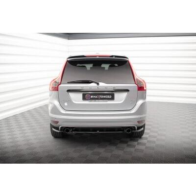 (VO-XC60-1F-RDESIGN-RD1G)