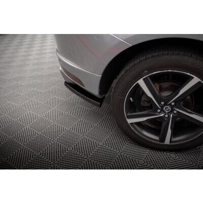 (VO-XC60-1F-RDESIGN-RSD1G)