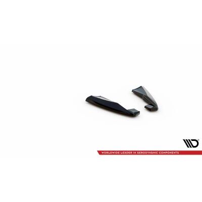 (VO-XC60-1F-RDESIGN-RSD1G)