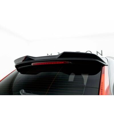 (VO-XC60-2-CAP1G)